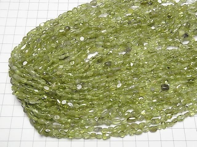 ��ư��ۥڥ�ɥå�AA ��ե���֥� 1Ϣ(��37cm)�β���-4