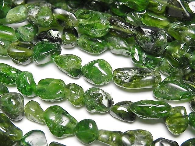 ưۥץAA ֥ 1Ϣ(36cm)β