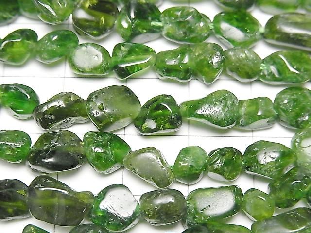 ưۥץAA ֥ 1Ϣ(36cm) ͥ2