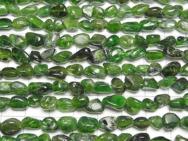 ưۥץAA ֥ 1Ϣ(36cm) ͥ3