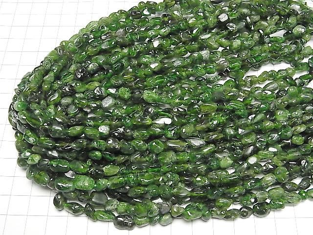 ưۥץAA ֥ 1Ϣ(36cm) ͥ4