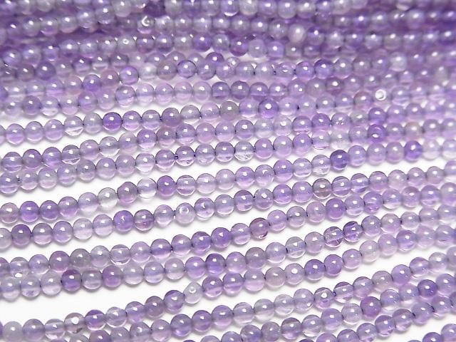 ưۥ᥸AA++ ˾饦2mm 1Ϣ(38cm)β