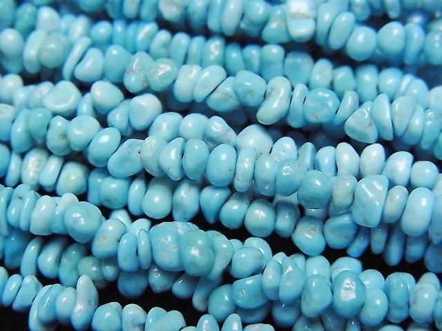 ưۥ꥾ʻ꡼ԥ󥰥ӥ塼ƥ AAA- γ֥(å) 1/4Ϣ~1Ϣ(38cm)