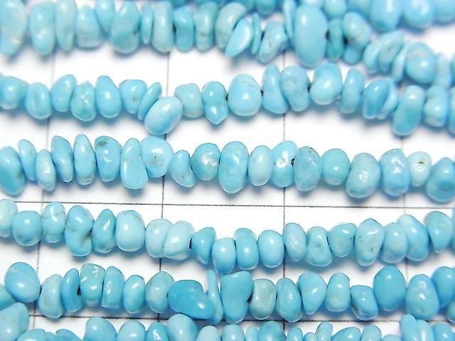 ưۥ꥾ʻ꡼ԥ󥰥ӥ塼ƥ AAA- γ֥(å) 1/4Ϣ~1Ϣ(38cm)β-2