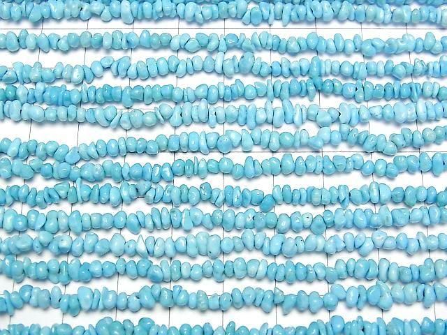 ưۥ꥾ʻ꡼ԥ󥰥ӥ塼ƥ AAA- γ֥(å) 1/4Ϣ~1Ϣ(38cm)β-3