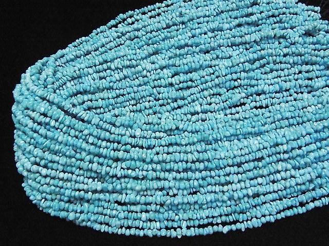 ưۥ꥾ʻ꡼ԥ󥰥ӥ塼ƥ AAA- γ֥(å) 1/4Ϣ~1Ϣ(38cm)β-4