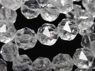 ѥȡ, ꥹĤΥ֥쥹å