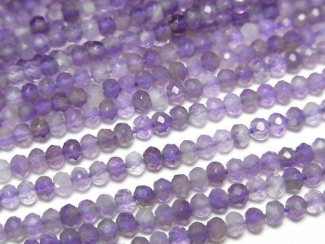 ưۡ餷ۥ᥸AA++ ܥ󥫥å332mm 1Ϣ(38cm)β