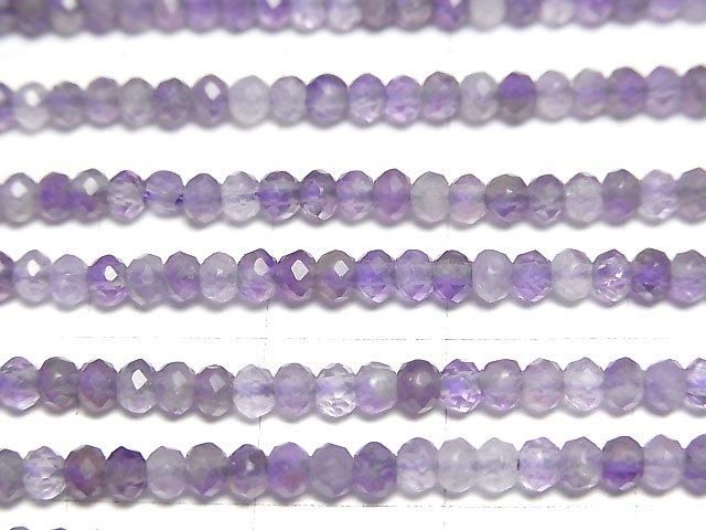 ưۡ餷ۥ᥸AA++ ܥ󥫥å332mm 1Ϣ(38cm) ͥ2