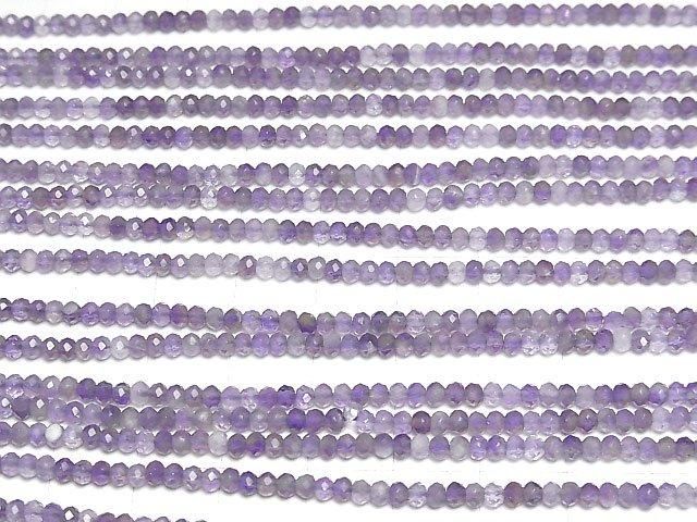 ưۡ餷ۥ᥸AA++ ܥ󥫥å332mm 1Ϣ(38cm) ͥ3