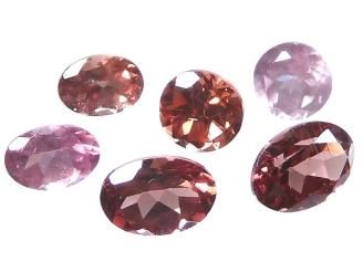 ŷ���Х��������꡼, �����ѥ󥬡��ͥåȤΥ롼��