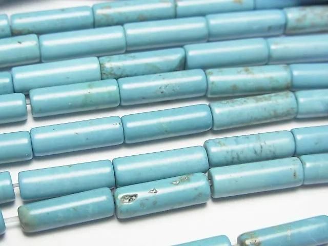 ưۥޥͥȥ 塼1344mm 1Ϣ(36cm)β