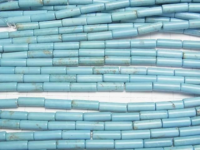 ưۥޥͥȥ 塼1344mm 1Ϣ(36cm) ͥ3