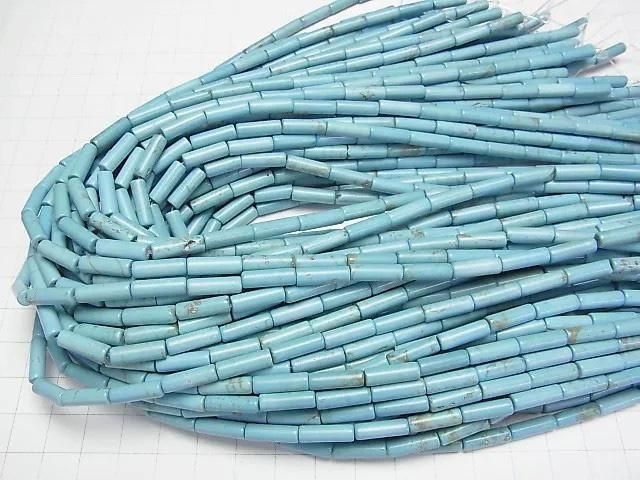 ưۥޥͥȥ 塼1344mm 1Ϣ(36cm) ͥ4