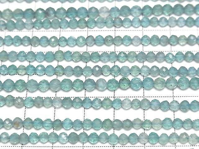 ưۡ餷ۥѥAA++ 饦ɥå4mm 1Ϣ(37cm ͥ3