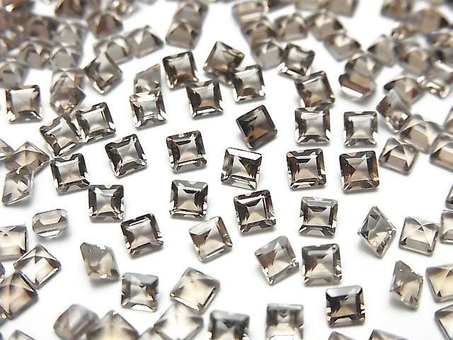 ��ư������м����⡼������������AAA �롼�� ���������ե����åȥ��å�3��3mm 10γ