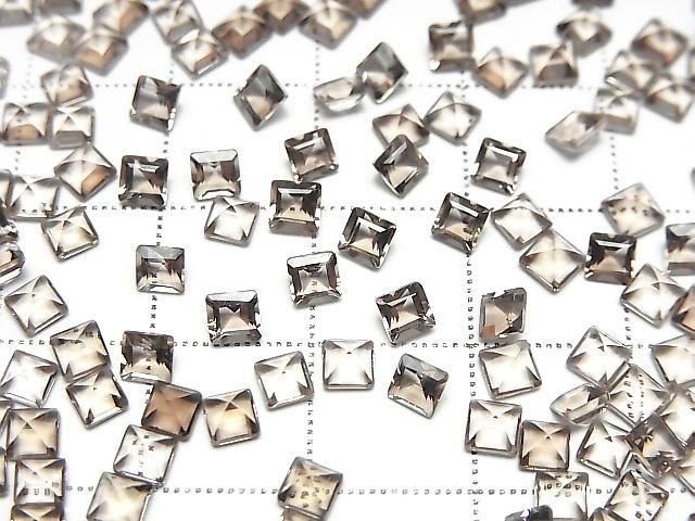 ��ư������м����⡼������������AAA �롼�� ���������ե����åȥ��å�3��3mm 10γ�β���-3