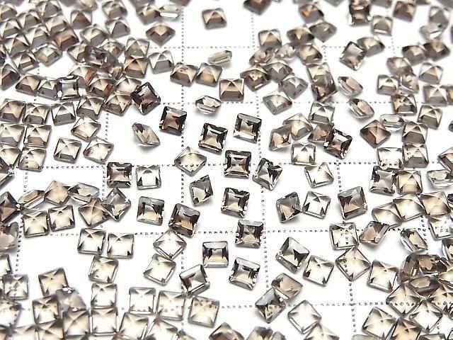 ��ư������м����⡼������������AAA �롼�� ���������ե����åȥ��å�3��3mm 10γ�β���-4