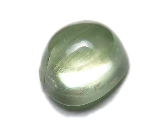 【動画】【1点もの】宝石質コーネルピンAAA- ルース 1粒 NO.10の画像