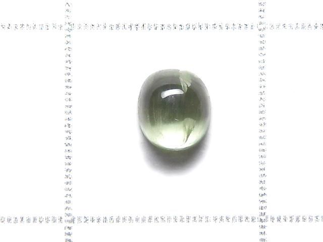 【動画】【1点もの】宝石質コーネルピンAAA- ルース 1粒 NO.10 サムネイル2