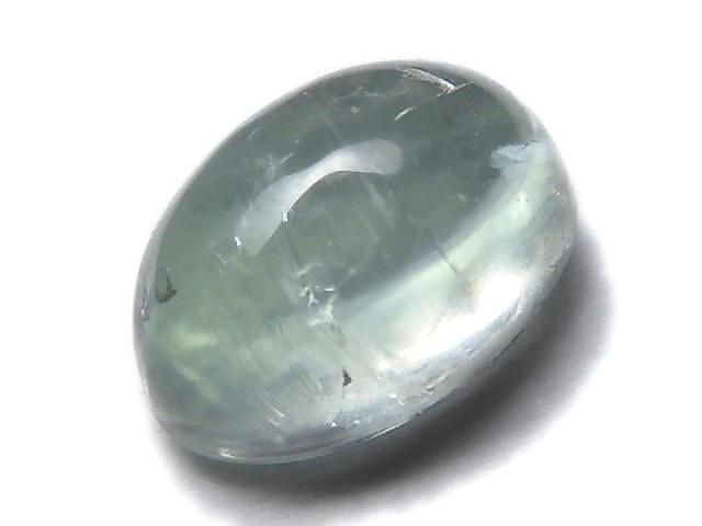 【動画】【1点もの】宝石質コーネルピンAAA- ルース 1粒 NO.25の画像