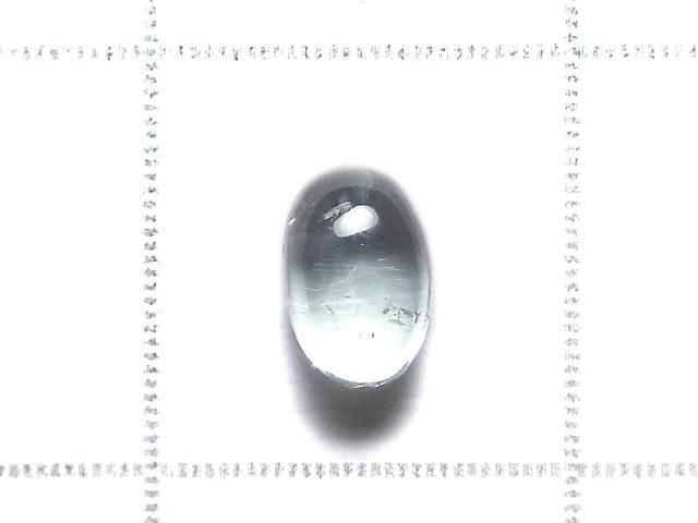 【動画】【1点もの】宝石質コーネルピンAAA- ルース 1粒 NO.25 サムネイル2
