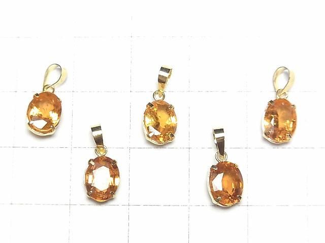 ưۡмڥ륿ȥͥåAAA Хեåȥå86mm ڥȥȥå K18 Yellow Gold 1 ͥ3