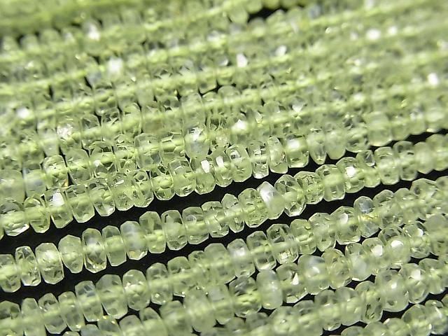 ưۡ餷м꥽٥AAA ܥ󥫥å 1/4Ϣ~1Ϣ(38cm)