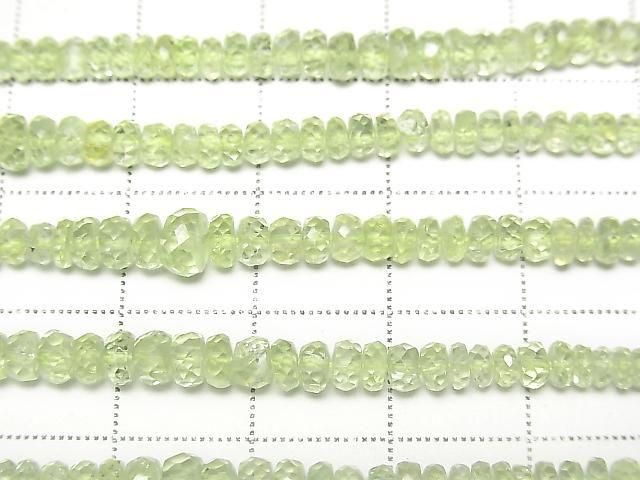 ��ư��ۡ������餷�����������м����꥽�٥��AAA �ܥ��󥫥å� 1/4Ϣ~1Ϣ(��38cm)�β���-2