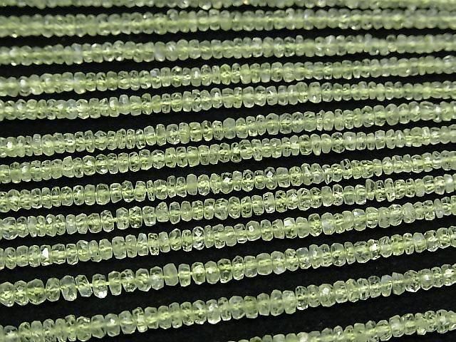 ��ư��ۡ������餷�����������м����꥽�٥��AAA �ܥ��󥫥å� 1/4Ϣ~1Ϣ(��38cm)�β���-3