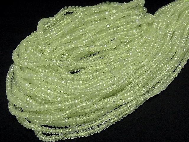 ��ư��ۡ������餷�����������м����꥽�٥��AAA �ܥ��󥫥å� 1/4Ϣ~1Ϣ(��38cm)�β���-4