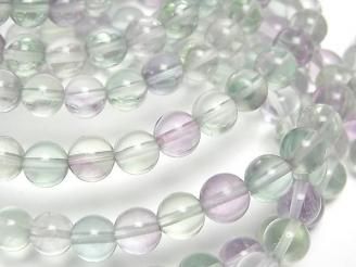 ưۥޥ顼ե饤AAA 饦6mm 1Ϣ(֥쥹)