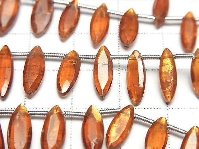 ưۥ󥸥ʥAA++ ޡå 1Ϣ(15γ)β-2