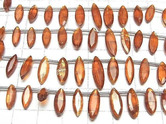 ưۥ󥸥ʥAA++ ޡå 1Ϣ(15γ)β-3