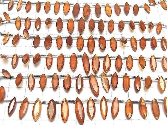 ưۥ󥸥ʥAA++ ޡå 1Ϣ(15γ)β-4