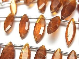 ưۥ󥸥ʥAA++ ޡå 1Ϣ(15γ)