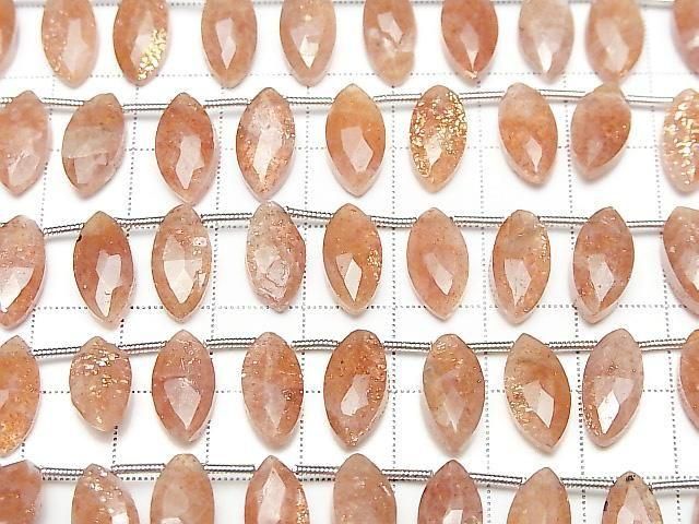 ��ư������м����󥹥ȡ���AA++ �ޡ����� �֥ꥪ��åȥ��å� 1Ϣ(18γ)�β���-3