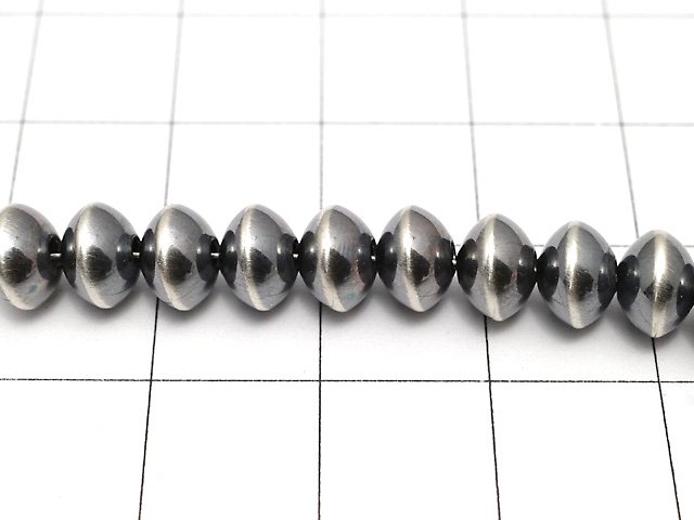 Silver925 ʥХۥѡ Х(ǥ)6.76.74.6mm 2 ͥ2