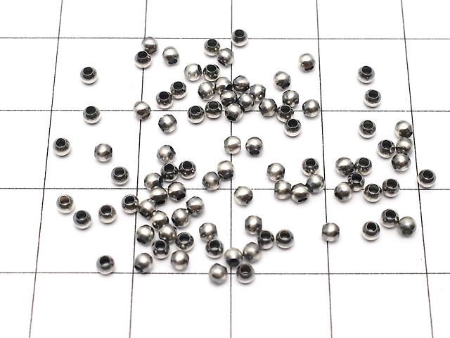 Silver925 ʥХۥѡ 饦2mm 10 ͥ4