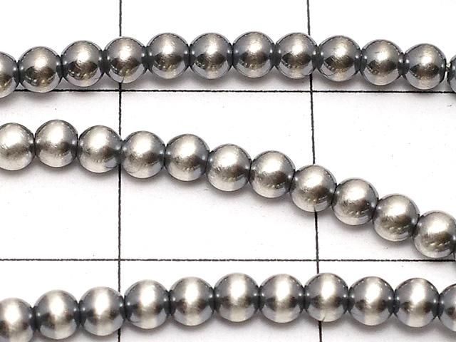 Silver925 ʥХۥѡ 饦2.5mm 10 ͥ2