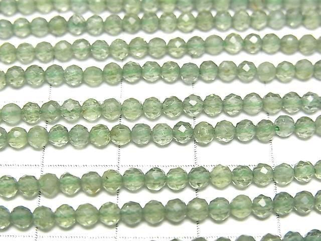 ưۡ餷м꡼󥢥ѥAA++ 饦ɥå3mm 1Ϣ(36cm ͥ2