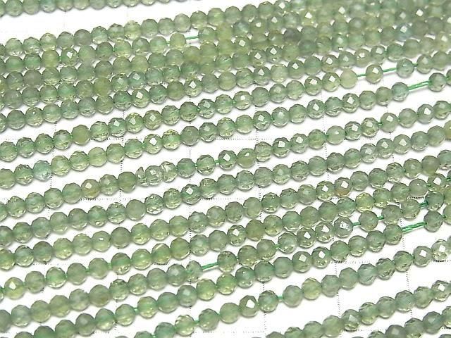 ưۡ餷м꡼󥢥ѥAA++ 饦ɥå3mm 1Ϣ(36cm ͥ3