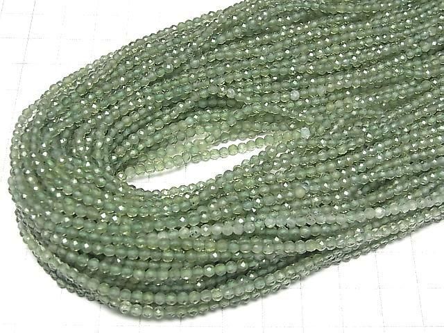 ưۡ餷м꡼󥢥ѥAA++ 饦ɥå3mm 1Ϣ(36cm ͥ4