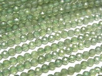 ưۡ餷м꡼󥢥ѥAA++ 饦ɥå3mm 1Ϣ(36cm