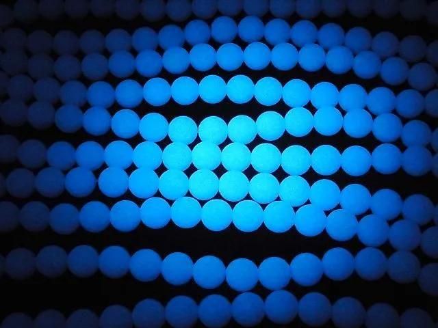 ưۥ֥롼ߥʥȡ 饦8mm 1Ϣ(37cm) ͥ3