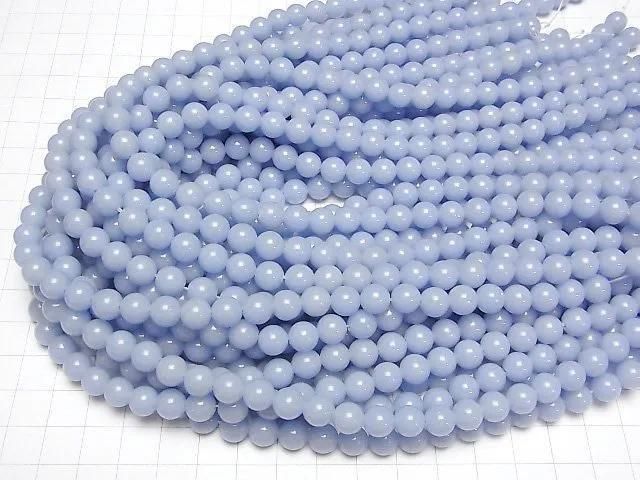 ưۥ֥롼ߥʥȡ 饦8mm 1Ϣ(37cm) ͥ4