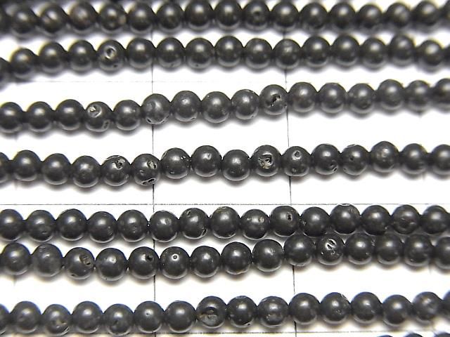 ưۥ֥åС(ϴ) ˾饦2mm 1Ϣ(37cm) ͥ2