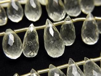 リビアングラス 鉱物 鉱物標本 ヒーリングストーン スピリチュアル 宝石 隕石 リビアングラス 鉱物 鉱物標本 ヒーリングストーン スピリチュアル