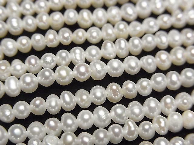 ưø忿AAA- ݥƥ3.5mm ۥ磻 1Ϣ(35cm)