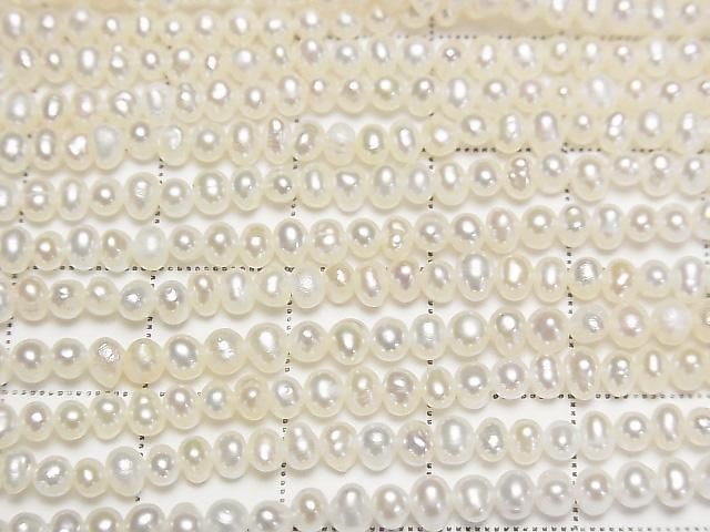 ��ư���ø�忿��AAA- �ݥƥ�3.5mm �ۥ磻�� 1Ϣ(��35cm)�β���-2